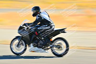 media/Nov-17-2024-Classic Track Day (Sun) [[11951c166c]]/Group 3/Session 3 (Turn 4)/